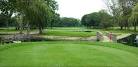 Old Orchards Golf Club - Chicago Golf Course Review