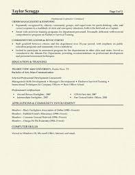 Cover letter  Resume Heesook Won  Heesook Won      McGinnis Ferry Road  APT       Suwanee  GA       Cell          design your own letter for business     