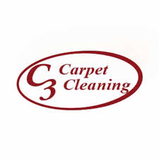 15 best plano carpet cleaners