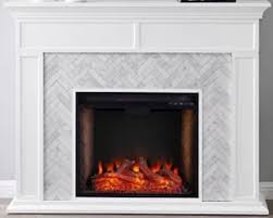 1013 Fireplace Mantel Surround Paint
