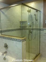 Bergen County Nj Bathroom Remodeling