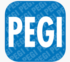 The PEGI App | Pegi Public Site