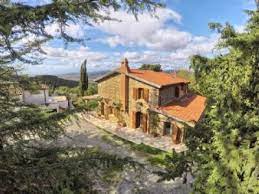 Suche nach häusern, villen, einfamilienhäusern auf korsika zum verkauf. Haus Kaufen In Korsika Bei Immowelt Ch