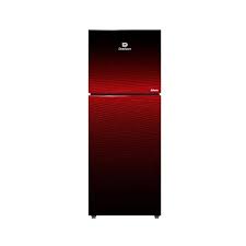 Dawlance Refrigerator 9191 Wb Avante Gd