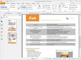 Foxit reader is a software specially designed to work with pdf documents, similar in capabilities to adobe reader, but with the advantage of taking up less disk space and using less ram. Portable Foxit Reader 2020 Free Download Download Bull