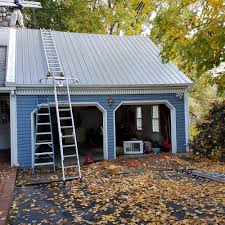 carpet installation in johnson city tn