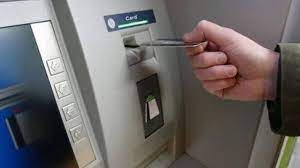 RBI Justifies Cap On ATM Withdrawals From Own Bank; Claims It Will Promote  'Cashless Economy' – Trak.in – Indian Business of Tech, Mobile & Startups