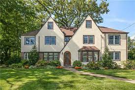 45 ferncliff rd scarsdale ny 10583