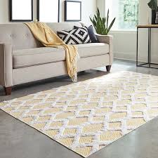 amazing rugs quality area rugs