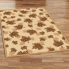 polypropylene area rugs for small es