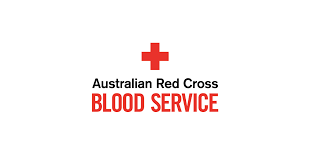 Anaemia And Iron Deficiency In Blood Donors Australian Red