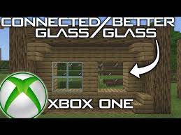 Connected Glass On Xboxone Tutorial