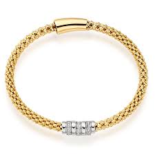Buy products such as penn championship extra duty tennis balls (24 cans, 72 balls) at walmart and save. Diamond Bracelets Bangles Beaverbrooks