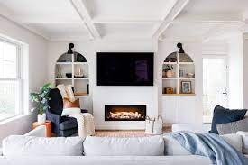 white living room ideas 16 designs for