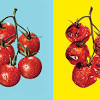 Story image for health food news articles from Grub Street