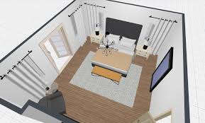 bedroom e planning 5 things to