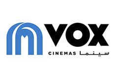 Book Movie Tickets At Vox Cinemas In Dubai Mall Of The