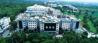 bsc mlt colleges in bangalore eduone