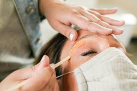 brow lash natural skincare