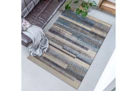 modern line rug 160cmx230cm auckland