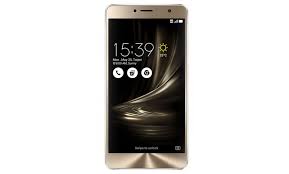 Then choose a new password and unlock your device. Asus Zenfone 3 Deluxe 32gb Smartphone Gsm Unlocked Groupon