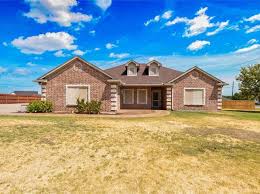 gated community granbury tx real