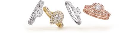 ethical diamonds jewelry