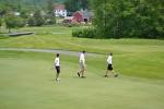 23rd Annual Golf Classic Photo Gallery | Rehab Centers New Haven ...