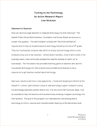 examples of a proposal essay eymir mouldings co proposal essay examples under fontanacountryinn com