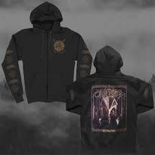Wolves in the throne room. Shop The Wolves In The Throne Room Eu Uk Online Store Official Merch Music