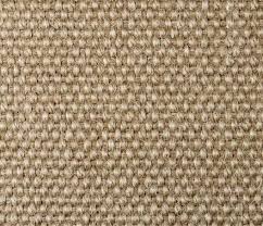 sisal metallics anium 2519