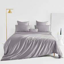 Custom Silk Bed Sheets Customize Silk