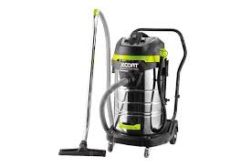 vacuum cleaner xvc01 50 s