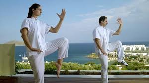 porto elounda discover yoga health