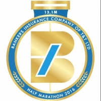 Founded in 1879, bankers life and casualty company is an insurance company with a lengthy history. 2016 Bankers Insurance International Half Marathon 2016 Race Roster Registration Marketing Fundraising