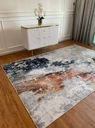 velvet carpet size 200x300cm