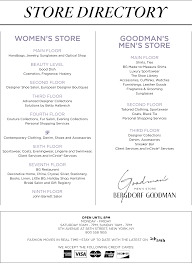 Free shipping and free returns. Bergdorf Goodman Women S Store New York City Ny