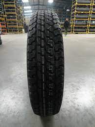 China Neumático 215 80r16 205 80r16