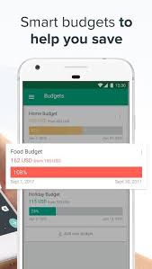 *whilst every effort has been made to ensure the accuracy of this calculator, the results should only be used as an indication. 10 Free Expense Tracker Apps You Need In Your Life Right Now