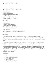 Admission Application Letter   Application request letter for     Resume Templates