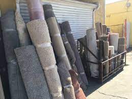 m m carpet come visit us for all your