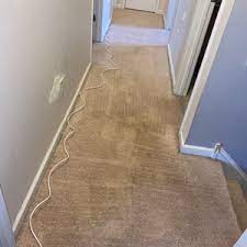 carpet cleaning in fayetteville nc