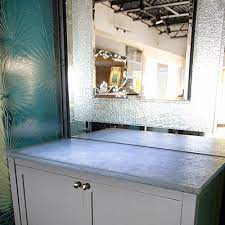 glass countertops table tops