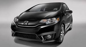Check spelling or type a new query. Sign In Honda Fit 2015 Honda Fit Honda Fit Hybrid