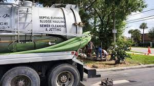 New port richey is a city in pasco county, florida. Septic Service Holiday Fl Arthur Price Septic