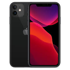The iphone is a line of smartphones designed and marketed by apple inc. Iphone 11 Swappie