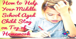 Homework Help Websites  Homework Services from Us Can Be Regarded Premium  in the Market  science homework help sites