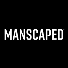 MANSCAPED - YouTube