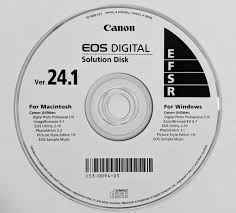 How to install canon eos utility software in windows 10 and having problem to install canon eos utility software. Canon Utilities 24 1 Eos Digital Solution Disk Canon Free Download Borrow And Streaming Internet Archive
