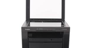 The canon mf3010 is small desktop mono laser multifunction printer for office or home business, it works as printer, copier, scanner (all in one printer). Canon Imageclass Mf3010 Review Canon Imageclass Mf3010 Cnet